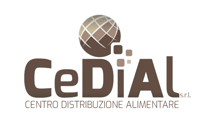 logo-cedial