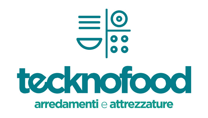 tecknofood