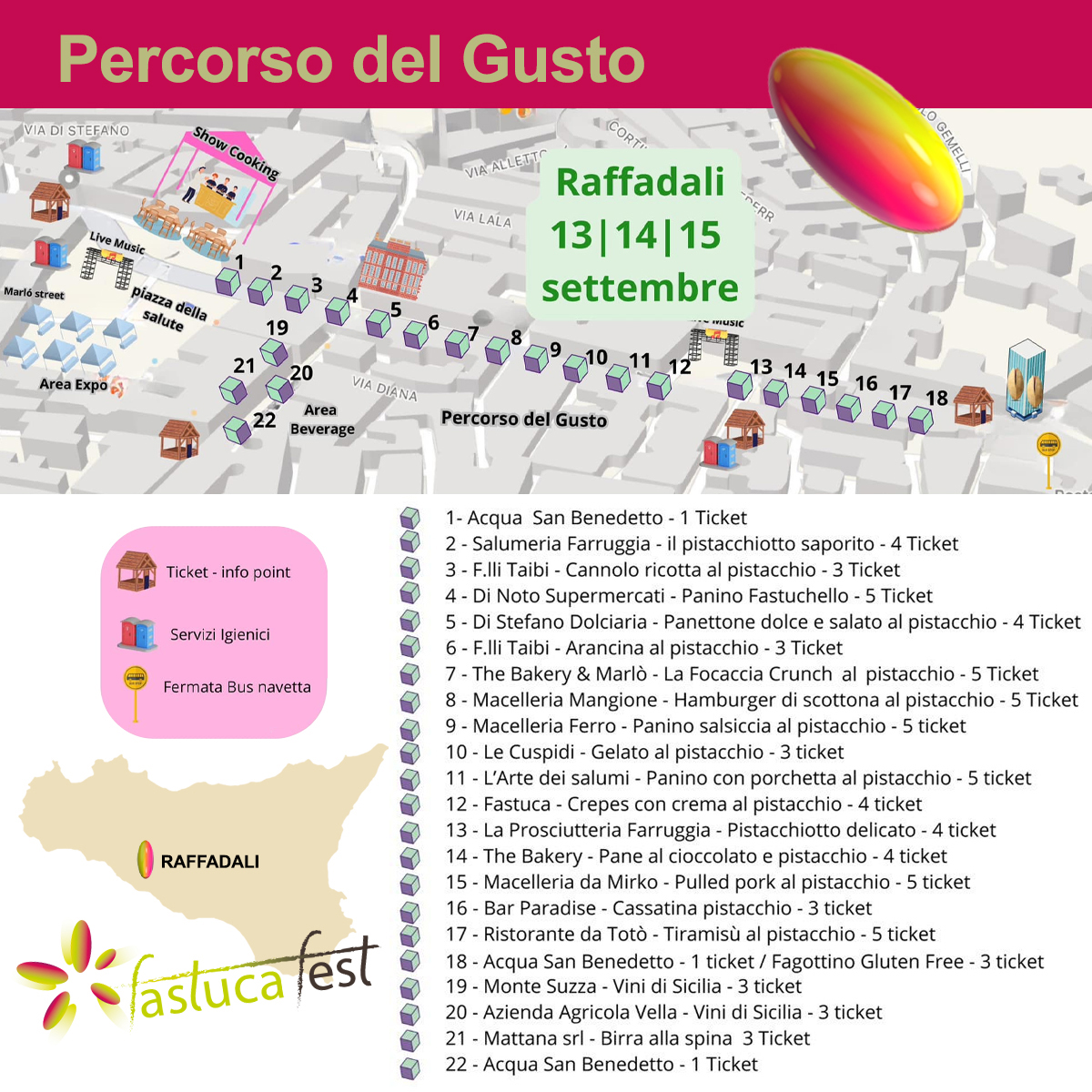 percorso-guto-24