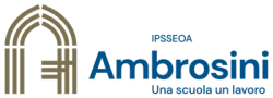 Ambrosini