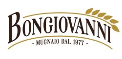 Bongiovanni