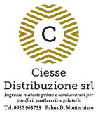 CS distribuzione