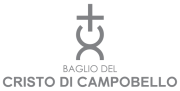 Logo-in-vettoriale_Baglio-del-Cristo-di-Campobello