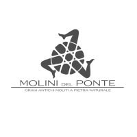 Molini del Ponte