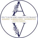 amato-vetrano