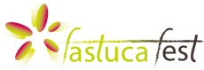 fastuca-fest-logo