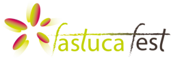 fastuca-fest-logo