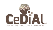 logo-cedial