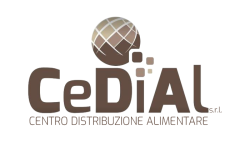 logo-cedial