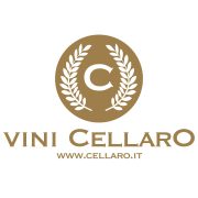 logo_cellaro+testo_dorato