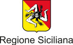 logo_regione_sic