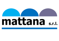 mattana-birra--logo-