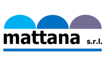 mattana-birra--logo-