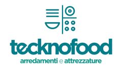 tecknofood