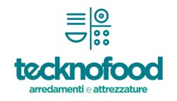 tecknofood